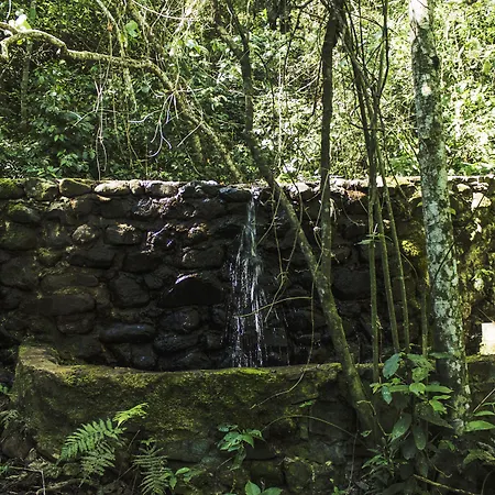 Canzi Cataratas Hotel-3