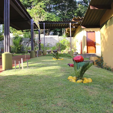 VELINN Hotel Natureza Foz-3