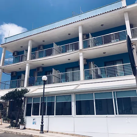 Hotel Jonic-2