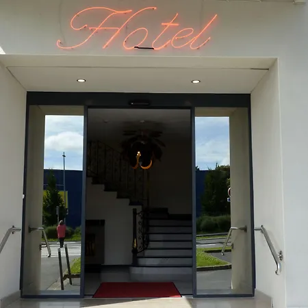 Le Grand Hotel-3