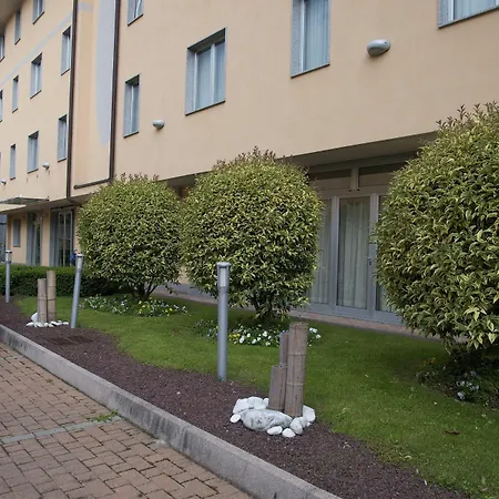 Hotel 2C-3