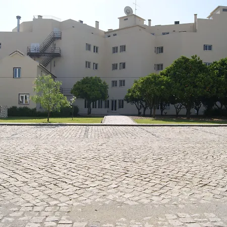 Hotel Comendador-2