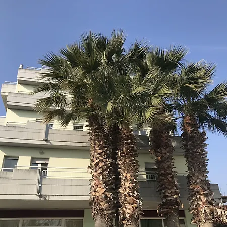Hotel Mediterraneo-2