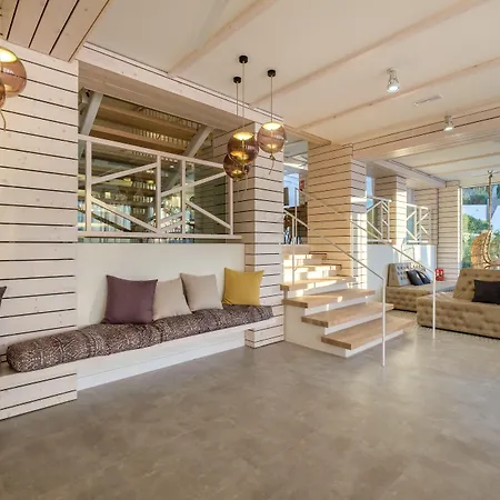 Barcelo Portinatx - Adults Only-2