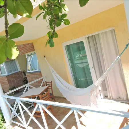 Vistabela Resort&Spa-2