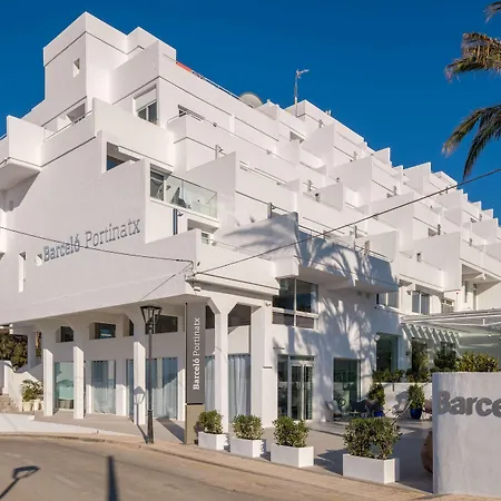 Barcelo Portinatx - Adults Only-3