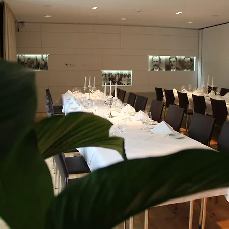 Hotel-Restaurant Ochsen-2