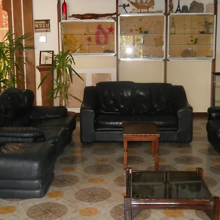 Hotel Harmony-3