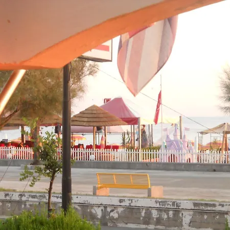 Hotel Harmony-2