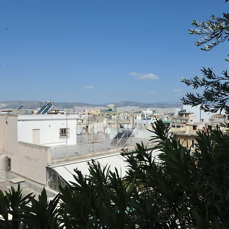 Hotel Katerina-2