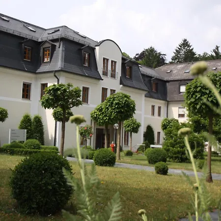 Kloster St. Josef-3