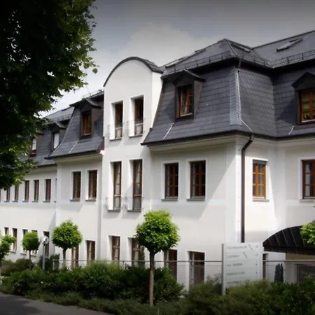 Kloster St. Josef-2