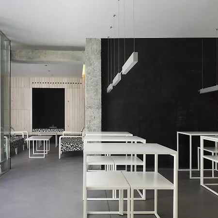 Moure Hotel-2