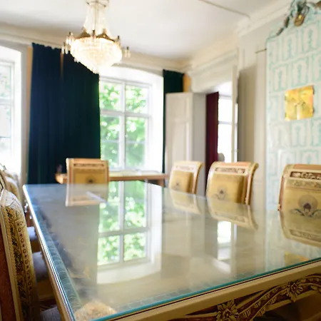 Hotel Hellstens Malmgard-3