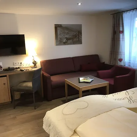 Hotel Adler-2