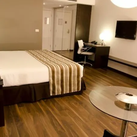 My Suites Boutique Hotel-3