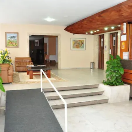 Rede Andrade San Martin-3