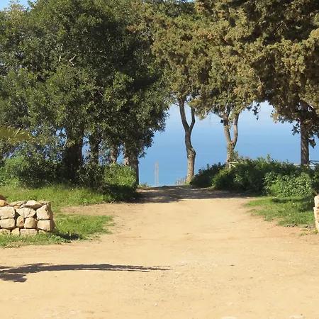 Masseria Del Piano-3