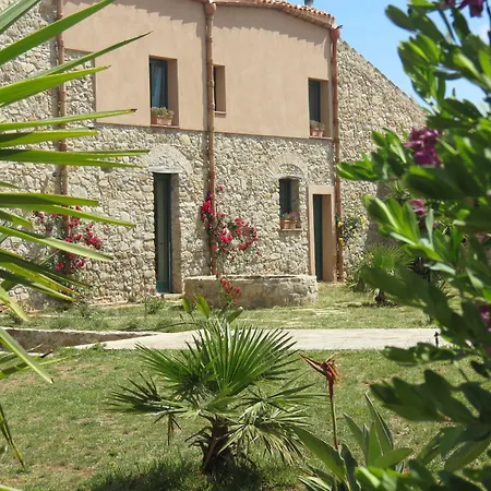 Masseria Del Piano-2
