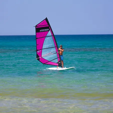 Mclub Del Golfo-3