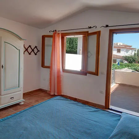 Residence Bouganvillage-2
