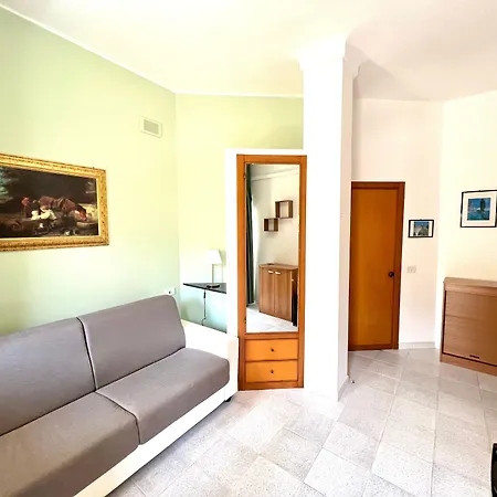 Hotel Minerva-3