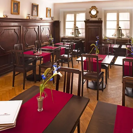Posthotel Kolberbräu-3