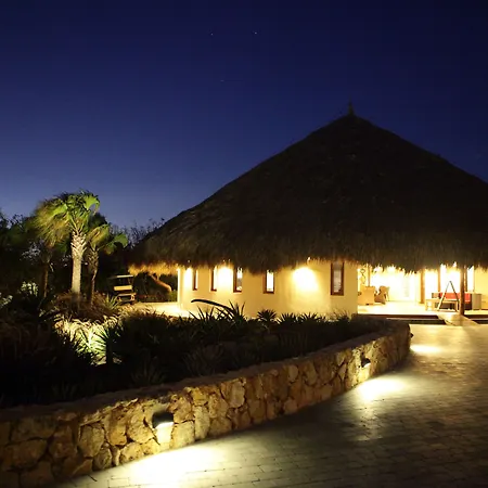 Morena Resort-2