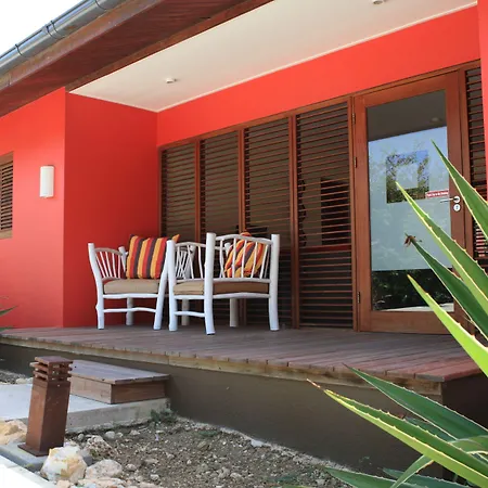 Morena Resort-3