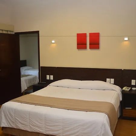 Entremares Hotel-3