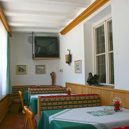 Hotel Dolomiti Madonna-3