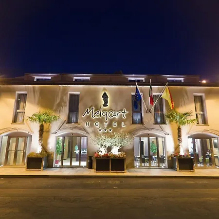 Melqart Hotel-3