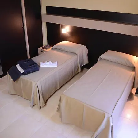Melqart Hotel-2