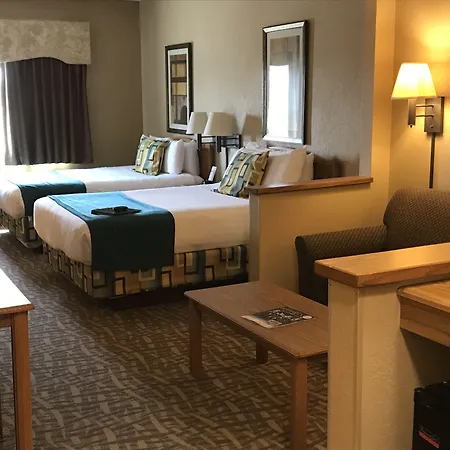 Everspring Suites-2