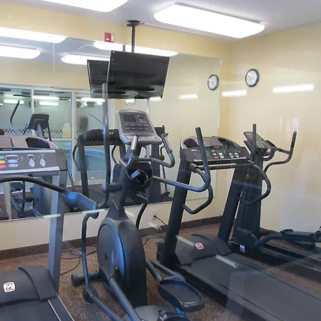 Everspring Suites-2