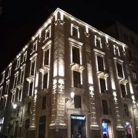 Il Gattopardo House-3