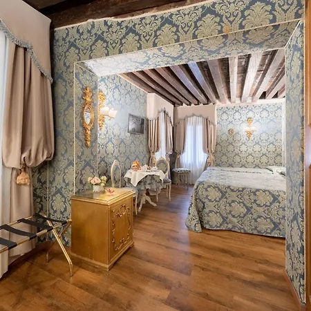 Residenza La Loggia-3