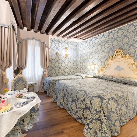 Residenza La Loggia-3