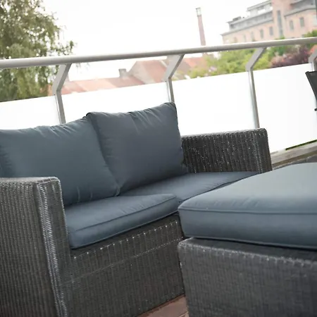 B&B Innbrugas-2