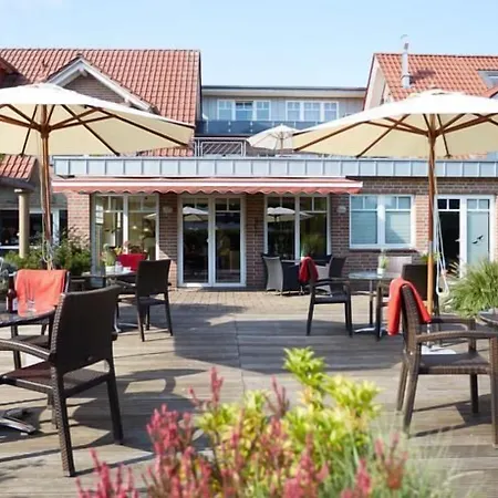 Hotel Waldblick Deppe-3