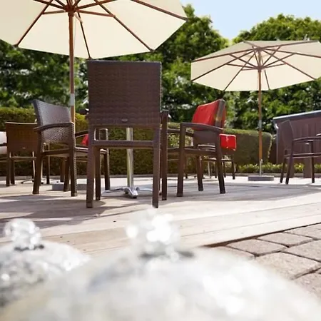 Hotel Waldblick Deppe-2