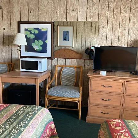 Glendale Motel-2