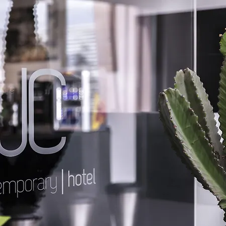 Jc Hotel-2