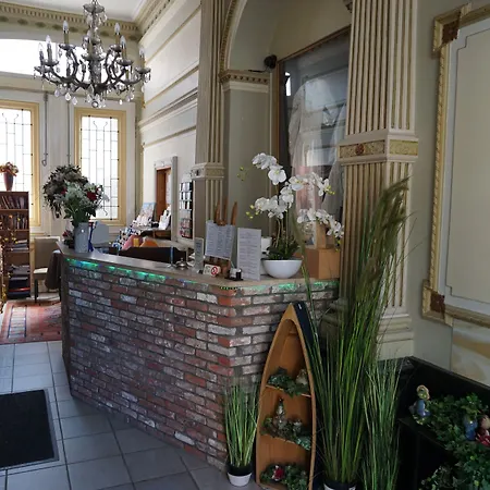 Hotel Asiris-2
