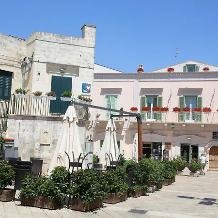 Residenza dei Suoni-2