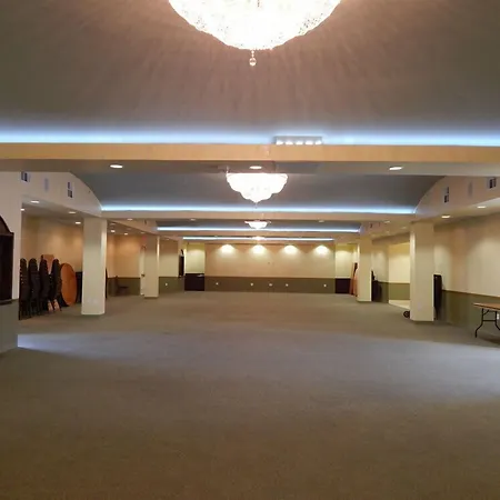 The Campbell Hotel-2