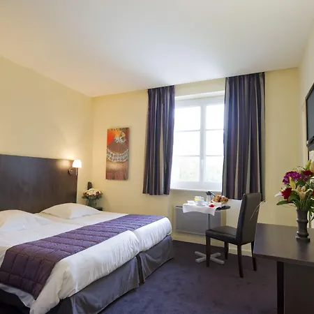 Savoy Hotel-3