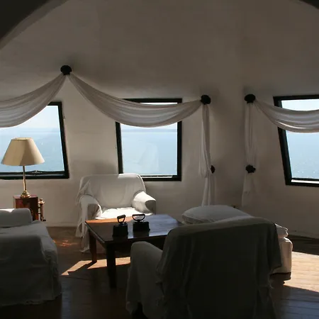 Club Hotel Casapueblo-3
