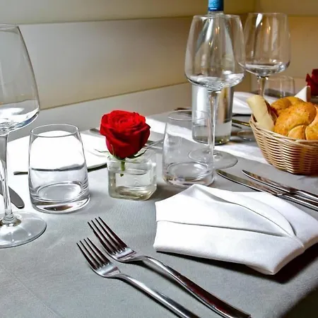 Style Hotel-2