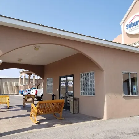 Suburban Studios Alamogordo-3